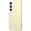 Смартфон Samsung Galaxy S24 8/128 GB Amber Yellow (SM-S921BZYD) - миниатюра 7