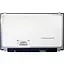 Матриця для ноутбука 15.6 Led Slim FHD 30pin (LTN156HR01-202) - Class B Б/В - мініатюра 1