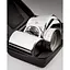 Кофеварка GSI Outdoors Mini Espresso Set 4 Cup (1099-65105) - миниатюра 5