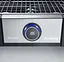 Електрогриль Severin PG 8114 SENOA DIGITAL BOOST (SEVEG589) - мініатюра 3