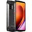 Ulefone Power Armor 13 8/128GB Black - мініатюра 1