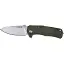 Ніж Lionsteel TM1 Canvas - мініатюра 1