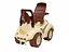 Машинка-толокар Белка Technok Toys 2315 - миниатюра 3