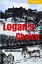 CER 2 Logan's Choice. Book with Audio CD Pack - мініатюра 1