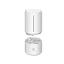Увлажнитель Mi Antibacterial Humidifier с УФ лампой SKV4140GL - миниатюра 5