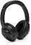 Наушники JBL Tour One M2 Black (JBLTOURONEM2BAM) - миниатюра 3
