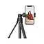Штатив подставка тренога Ulanzi Vijim Multi-functional Extendable Tripod (UV-2412 MT-34) - миниатюра 3