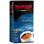 Кофе молотый Kimbo Aroma DI NAPoli 250 г - миниатюра 1