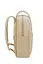 Рюкзак 15,6" Samsonite 4PACK SAND 41x30x12 KP3*13004 - мініатюра 12