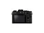 Беззеркальный фотоаппарат Fujifilm X-T30 II Body Black (16759615) - миниатюра 3