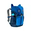 Рюкзак Deuter Kikki Синій (1052-3610421 3333) - мініатюра 8