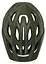 Шлем Met Veleno CE Olive S (1052-3HM 138 CE00 S VE1) - миниатюра 4