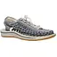 Сандалі Keen Uneek W 37 Grey (1004-1027249.37) - мініатюра 1