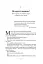 У полум'ї. 7 кроків до найяскравішого життя - мініатюра 9