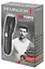 Машинка для стрижки Remington HC5200 (6108389) - мініатюра 2