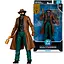 Фигурка DC Comics Sandman - Wesley Dodds: The Sandman - Gold Label 0 - миниатюра 2