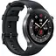 Smart Watch OnePlus Watch 2 OPWWE231 Black Steel Global - мініатюра 3