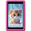 Планшет Blackview TAB A5 3/64GB Pink (Global Version) - мініатюра 2