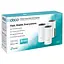 Mesh-система TP-Link mesh Deco M4 AC1200 3Pcs White 802.11ac (Deco-M4-3-Pack) - миниатюра 7