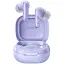 Гарнітура Anker SoundСore P40i Purple (6976090) - мініатюра 4