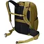 Рюкзак Thule Aion Travel Backpack 28L Nutria (TH 3204722) - мініатюра 6