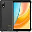 Планшет Ulefone Armor Pad Pro 8/128Gb Black - миниатюра 1