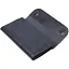 Кожаный клатч мужской GRANDE PELLE 22х13,5х2,5 см sum0015561 - миниатюра 3