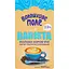 Молоко питне ультрапастеризоване Волошкове поле Barista 2.5% 1 кг - мініатюра 2