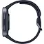 Смарт-часы Amazfit Bip 6 Black (W2435AP1N) (136269) - миниатюра 4