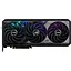 Видеокарта ASUS RTX 5070 Ti 16GB ROG Strix OC (ROG-STRIX-RTX5070TI-O16G-GAMING) (GDDR7, 256 bit, PCI-E v5.0 x16) - миниатюра 1