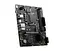 Материнская плата PRO H610M-E s1700 H610 2xDDR5 HDMI D-Sub mATX MSI teh0019027 - миниатюра 3