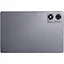 Планшет Oukitel OT8 11" HD+/6GB/256GB/T606/8800mAh/13+8Мп/Dual SIM/LTE Grey - миниатюра 6