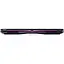 Ноутбук Aorus 16X 9KG 2024 (9KG-43EEC54SH) [133593] - мініатюра 10