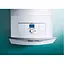 Газовый котел Vaillant atmoTEC plus VUW 240/5-5 - миниатюра 3