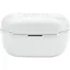Навушники JBL Endurance Race 2 White (JBLENDURACE2WHT) - мініатюра 4