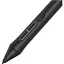 Монітор графічний Huion Kamvas 13 Gen3 Black [118636] - мініатюра 8