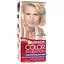 Фарба для волосся Garnier Garnier Color Sensation відтінок 110 Діамантовий ультраблонд 110 мл (C5651679) - мініатюра 1