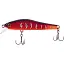 Воблер Select Drastic 56SP 56 мм 3.1g #06, 0.7-1.0 м - миниатюра 1