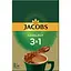 Напиток кофейный Jacobs 3 в 1 лесной орех, 15 г (797979) - миниатюра 2