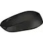 Миша Logitech B170 Wireless Mouse black (910-004798) - мініатюра 3