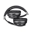 Навушники Defender FreeMotion B595 Bluetooth Black (63595) - мініатюра 3
