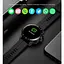 Смарт часы Smart Curren Retina black - миниатюра 10