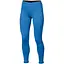 Штани Directalpine Tonale Lady 1.0 Blue XS (1053-55389.31-XS) - мініатюра 1