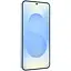 Смартфон Samsung Galaxy S25 12/256Gb Icyblue (S931B) [NFC, 2 SIM/1 SIM + eSIM] - мініатюра 4