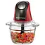 Измельчитель Russell Hobbs 27130-56 Desire Mini Chopper (7030815) - миниатюра 1