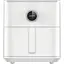 Мультипіч (аерофритюрниця) Xiaomi Mi Smart Air Fryer 6.5L MAF10 (BHR7358EU) - мініатюра 1