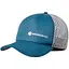 Кепка Montahe Active Trucker Cap Синий Montane (1004-HATCANARO13) - миниатюра 1