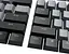 Набір кейкапів Dark Project Keycaps PBT KS-46 (DP-KS-0046) - мініатюра 3