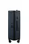 Чемодан Samsonite RESTACKD MIDNIGHT BLUE 68x46x26(29) 68 См KO6*59003 - миниатюра 8