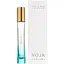 Парфум Roja Parfums Isola Blu 10 мл Parfum - мініатюра 1